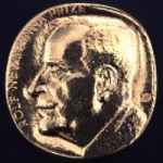 Rolf Nevanlinna Prize