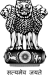 Government of India